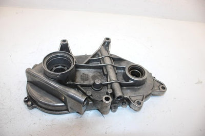 07 Ski-doo Mxz 800 Blizzard Ho Power Tek Oem Chaincase 504152482 SS5