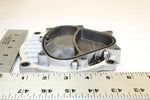 1989 Sea-doo Sp Oem Rotary Valve Cover 290911163 JS37