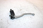 01 Polaris Sportsman 90 Oem Left Brake Lever 0450463 AP61