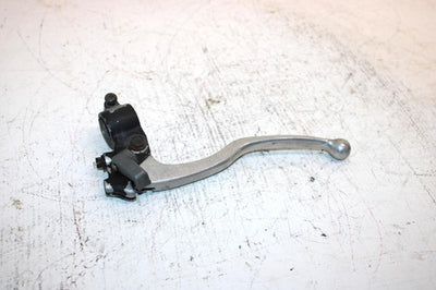 01 Polaris Sportsman 90 Oem Left Brake Lever 0450463 AP61