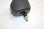 1990 Kawasaki 650 Ts Oem Throttle Lever Assembly 39074-3711 JK8