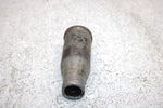 1997 Honda Trx400 Fw Oem Front Prop Shaft Joint 40402-HM7-610 AH42