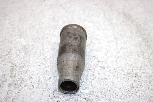 1997 Honda Trx400 Fw Oem Front Prop Shaft Joint 40402-HM7-610 AH42