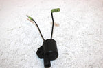1996 Polaris Slx 780 Oem Ignition Coil Set Of 3 3240107 JP30
