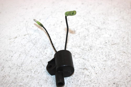 1996 Polaris Slx 780 Oem Ignition Coil Set Of 3 3240107 JP30