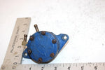 1995 Polaris Sl 750 Oem Fuel Pump 3240236 JP33