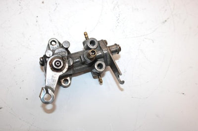 92 Polaris 440 Oem Oil Pump 3084013 SP128