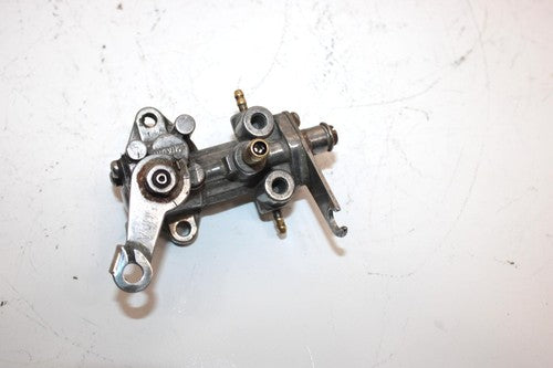92 Polaris 440 Oem Oil Pump 3084013 SP128