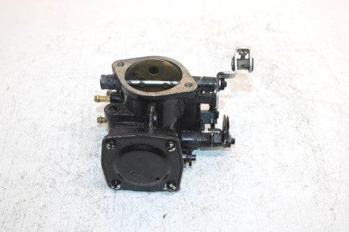 1997 Arctic Cat Tigershark Monte Carlo Oem Carburetor Assembly 0670-640 JA12