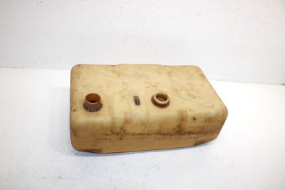 1990 Kawasaki 650 Ts Oem Fuel Gas Tank 51004-3709 JK10