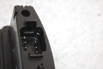 1996 Polaris Sl 900 Oem Multi Function Display 3280252 JP31