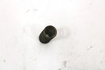 1989 Yamaha Ovation Deluxe Oem Brake Caliper Spring 90501-23337-00 SY69