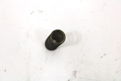 1989 Yamaha Ovation Deluxe Oem Brake Caliper Spring 90501-23337-00 SY69