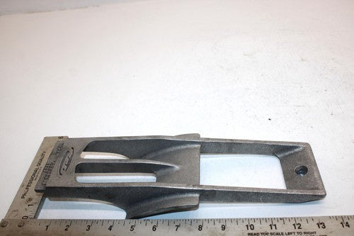 1996 Polaris Slx 780 Oem Jet Pump Inlet Screen/Scoop 2871560 JP35