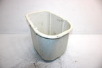 1998 Yamaha Waverunner Gp800 Oem Mid Storage Box GP7-UA474A-00-00  JY9