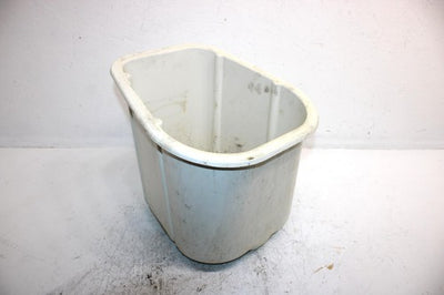 1998 Yamaha Waverunner Gp800 Oem Mid Storage Box GP7-UA474A-00-00  JY9