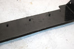 99 Polaris Xlt Touring Oem Close Off Panel 5240968-067 SP46