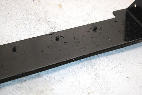 99 Polaris Xlt Touring Oem Close Off Panel 5240968-067 SP46