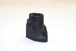 1993 Sea-doo Gtx Oem Throttle Lever Housing 277000222 JS6