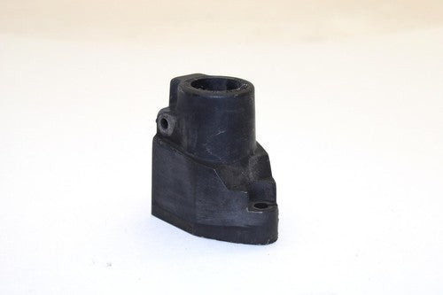 1993 Sea-doo Gtx Oem Throttle Lever Housing 277000222 JS6