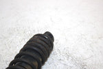 2000 Honda Trx300 Fourtrax 4x4 Oem Front Shock 51400-HM5-A10 AH37