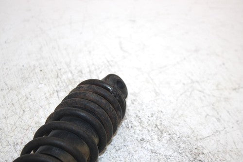 2000 Honda Trx300 Fourtrax 4x4 Oem Front Shock 51400-HM5-A10 AH37