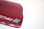 1993 Yamaha Waverunner 650 Oem Hood Cover GA9-U517B-00-P1 JY23