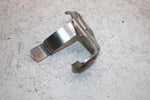 2000 Sea-doo Gtx Oem Holder 270000455 JS47