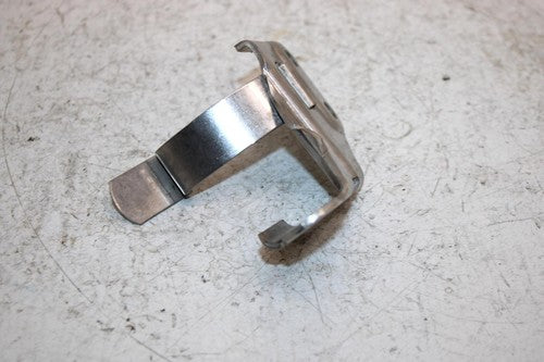 2000 Sea-doo Gtx Oem Holder 270000455 JS47
