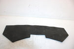 2001 Sea-doo Gtx Oem Rear Matt 291001053 JS52