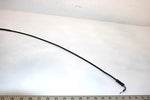 90 Suzuki Quadrunner 250 Lt4wd Oem Starter Cable 58410-19X00 ASS