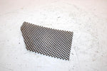 96 Polaris Xlt Oem Hood Screen 5211117-067 SP153p