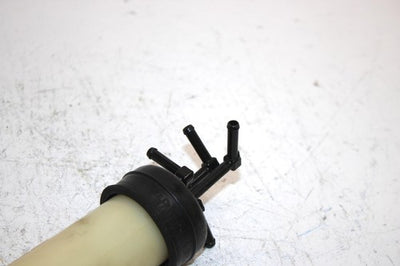 1989 Sea-doo Sp Oem Fuel Tank Pickup 275500056 JS46