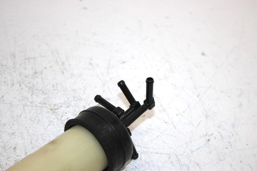 1989 Sea-doo Sp Oem Fuel Tank Pickup 275500056 JS46