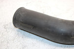 1997 Polaris Sportsman 500 Oem Airbox Duct 5432143 AP68