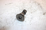 2004 Honda Fourtrax Recon Es Oem Camshaft 14100-HM8-A40 AH8