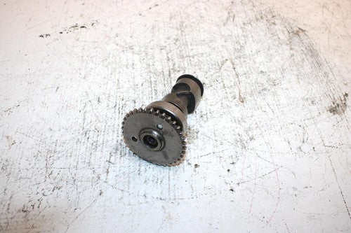 2004 Honda Fourtrax Recon Es Oem Camshaft 14100-HM8-A40 AH8