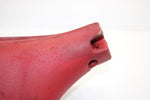 1996 Polaris Slx 780 Oem Handlebar Pad 5431957-136 JP35
