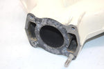 96 Sea-doo Gts 587 Oem Exhaust Manifold 29097834B JS39