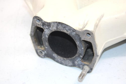 96 Sea-doo Gts 587 Oem Exhaust Manifold 29097834B JS39