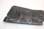 07 Polaris Sportsman 800 Efi Oem Front CV Shield (Set) 5435029-070 AP59