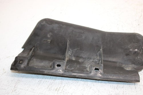 07 Polaris Sportsman 800 Efi Oem Front CV Shield (Set) 5435029-070 AP59