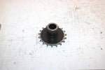 01 Polaris Sportsman 90 Oem 19T Drive Sprocket 0450139 AP61