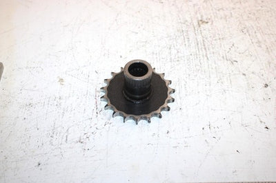 01 Polaris Sportsman 90 Oem 19T Drive Sprocket 0450139 AP61