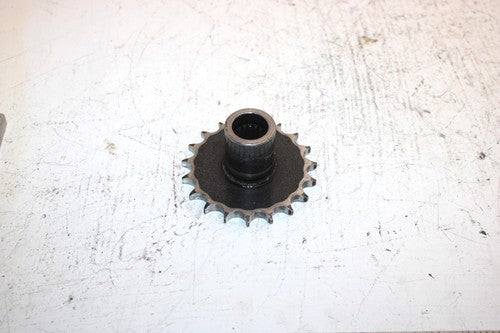 01 Polaris Sportsman 90 Oem 19T Drive Sprocket 0450139 AP61