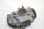 97 Arctic Cat Bearcat 454 2x4 Oem Carburetor 0470-354 AA11