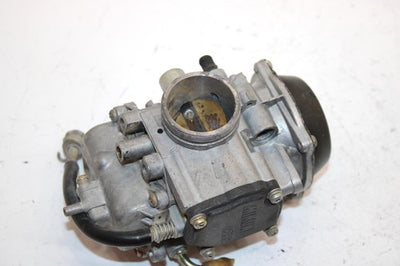 97 Arctic Cat Bearcat 454 2x4 Oem Carburetor 0470-354 AA11