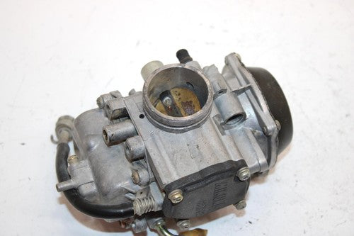 97 Arctic Cat Bearcat 454 2x4 Oem Carburetor 0470-354 AA11