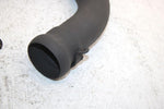 1990 Polaris Trail Boss 350l 4x4 Oem Exhaust Manifold W/Header 1260543 AP142