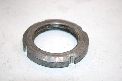 06 Can-am Outlander 400 Oem Rear Swingarm Nut 706000221 AB0